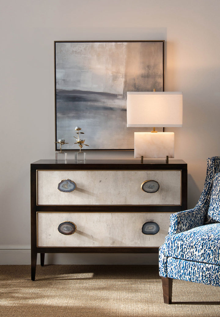 Palma Drawers