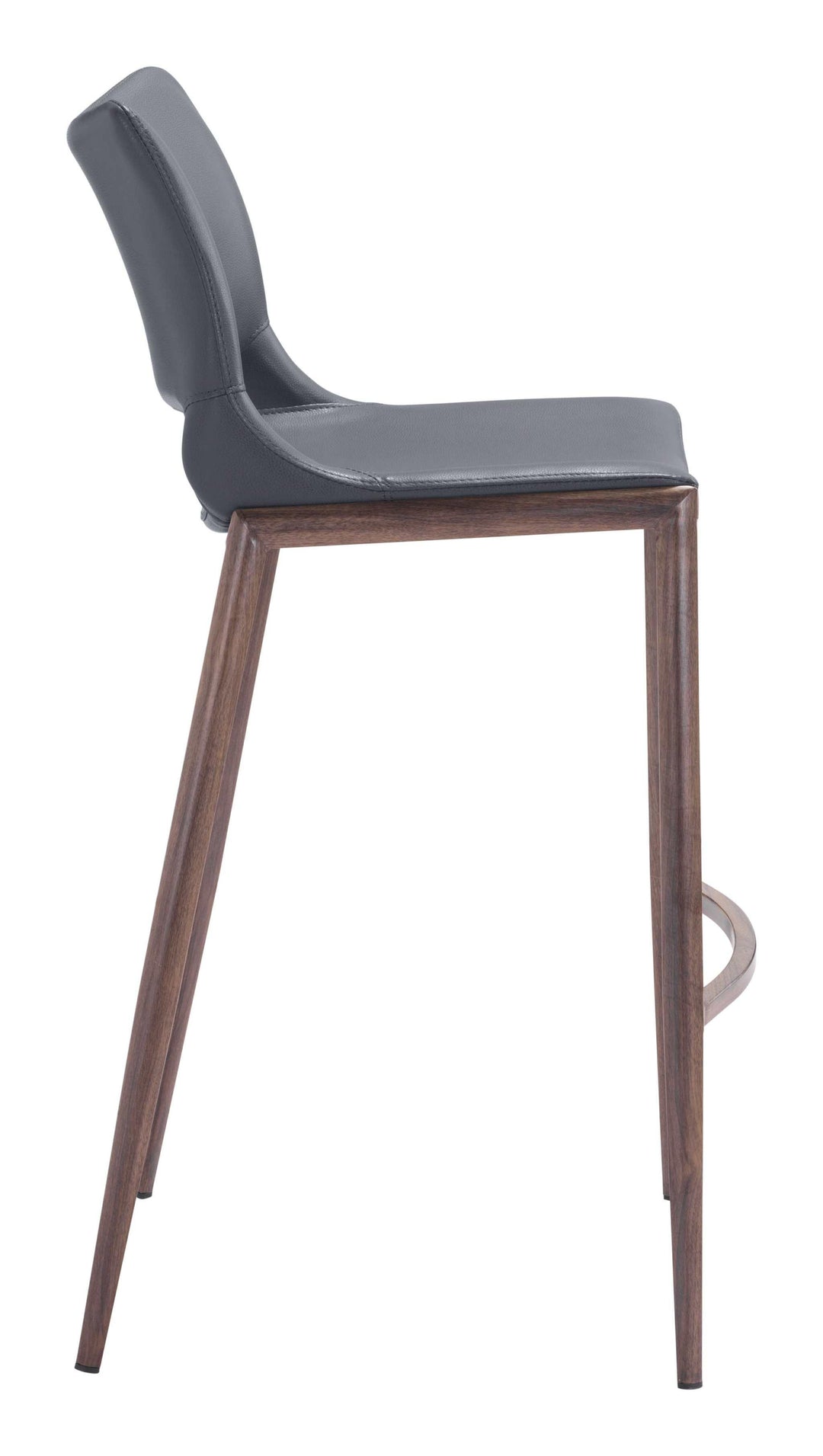 SwayLiving Ace Bar Chair BAR STOOLS + COUNTER STOOLS