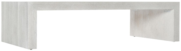 SwayLiving - Summerton Cocktail Table - '435022 | SwayLiving