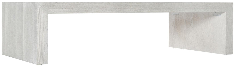 SwayLiving - Summerton Cocktail Table - '435022 | SwayLiving