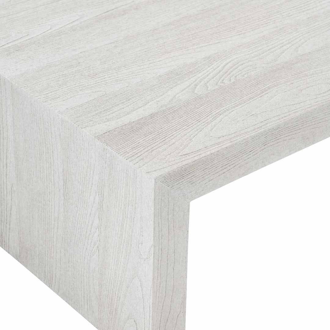 SwayLiving - Summerton Cocktail Table - '435022 | SwayLiving