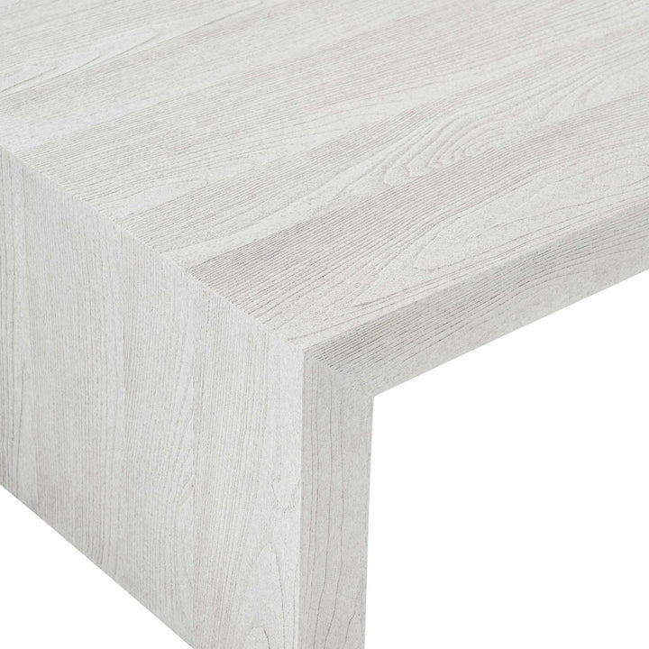 SwayLiving - Summerton Cocktail Table - '435022 | SwayLiving