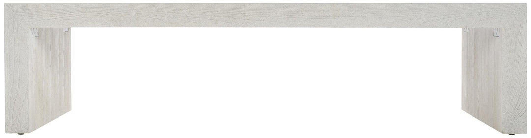 SwayLiving - Summerton Cocktail Table - '435022 | SwayLiving