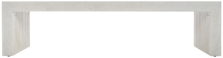 SwayLiving - Summerton Cocktail Table - '435022 | SwayLiving