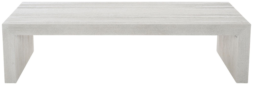 SwayLiving - Summerton Cocktail Table - '435022 | SwayLiving