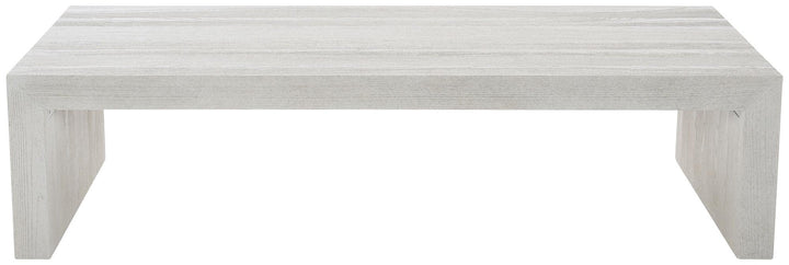 SwayLiving - Summerton Cocktail Table - '435022 | SwayLiving