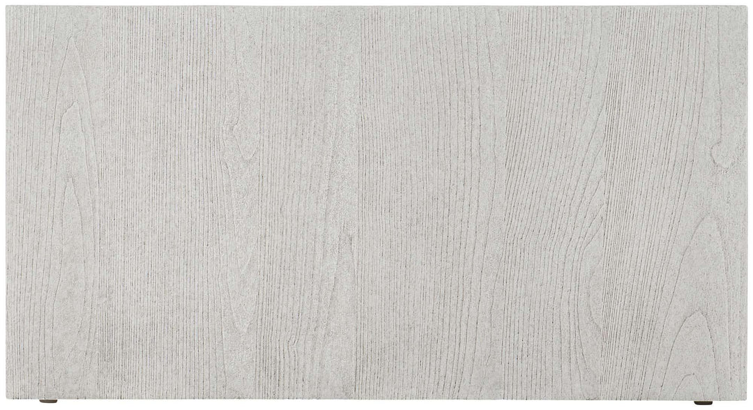 SwayLiving - Summerton Cocktail Table - '435022 | SwayLiving