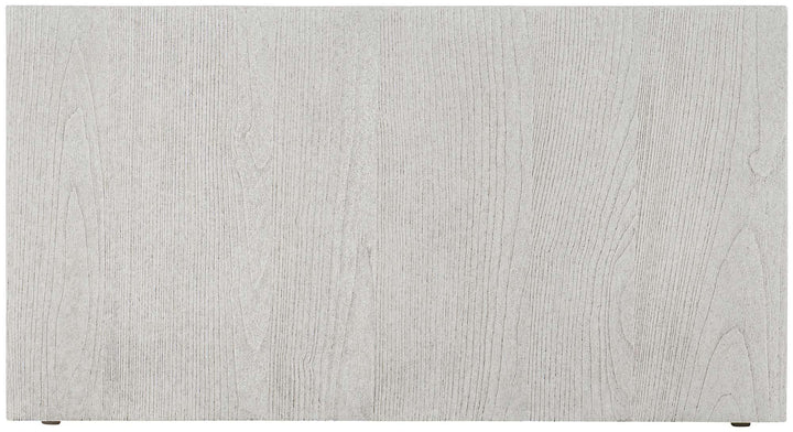 SwayLiving - Summerton Cocktail Table - '435022 | SwayLiving