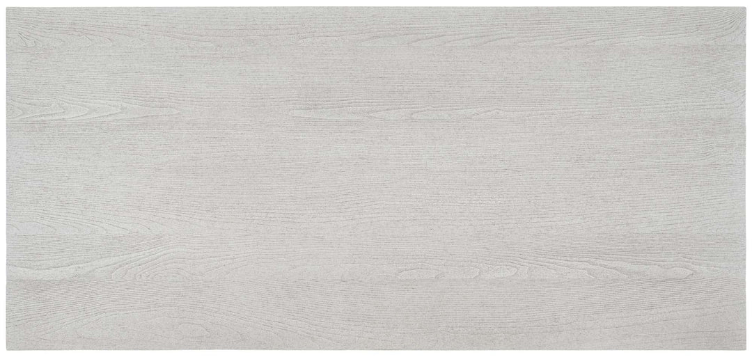 SwayLiving - Summerton Cocktail Table - '435022 | SwayLiving