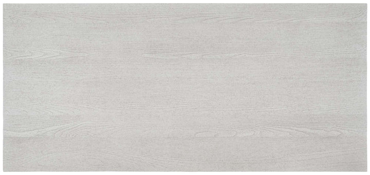 SwayLiving - Summerton Cocktail Table - '435022 | SwayLiving