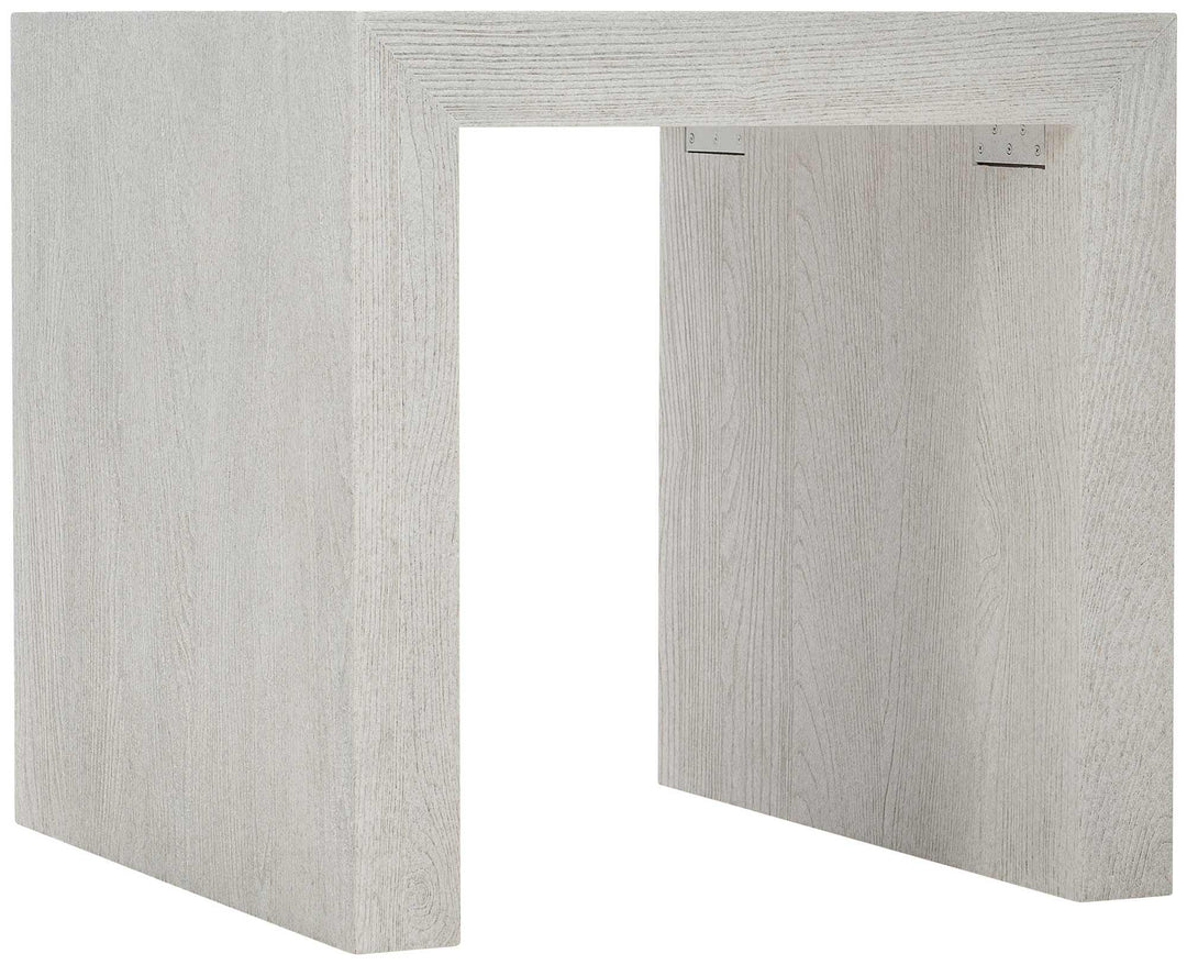 SwayLiving - Summerton Side Table - '435121 | SwayLiving