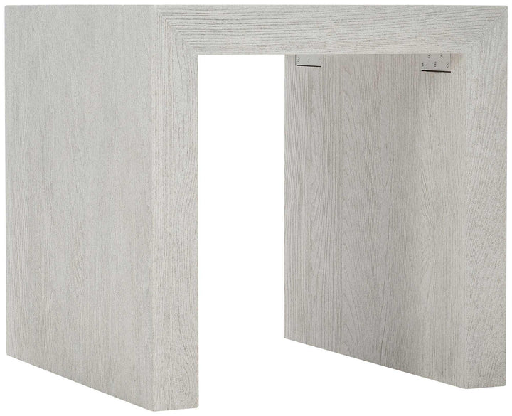 SwayLiving - Summerton Side Table - '435121 | SwayLiving