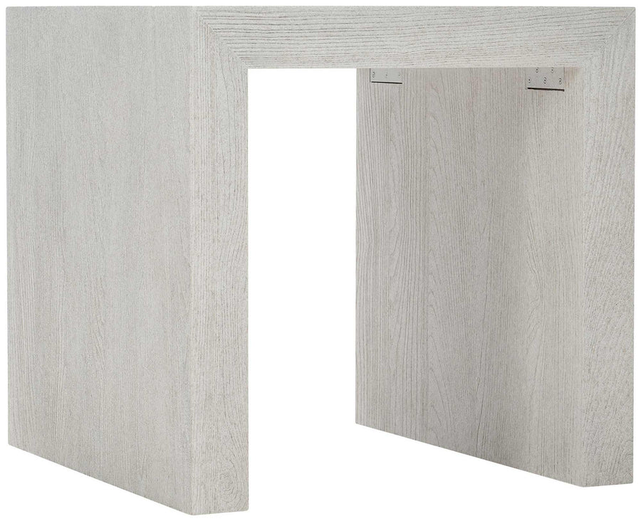 SwayLiving - Summerton Side Table - '435121 | SwayLiving