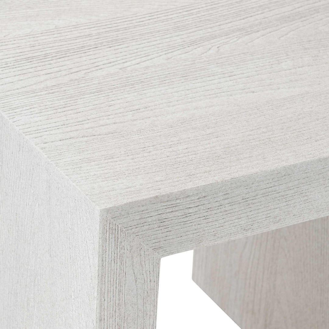 SwayLiving - Summerton Side Table - '435121 | SwayLiving