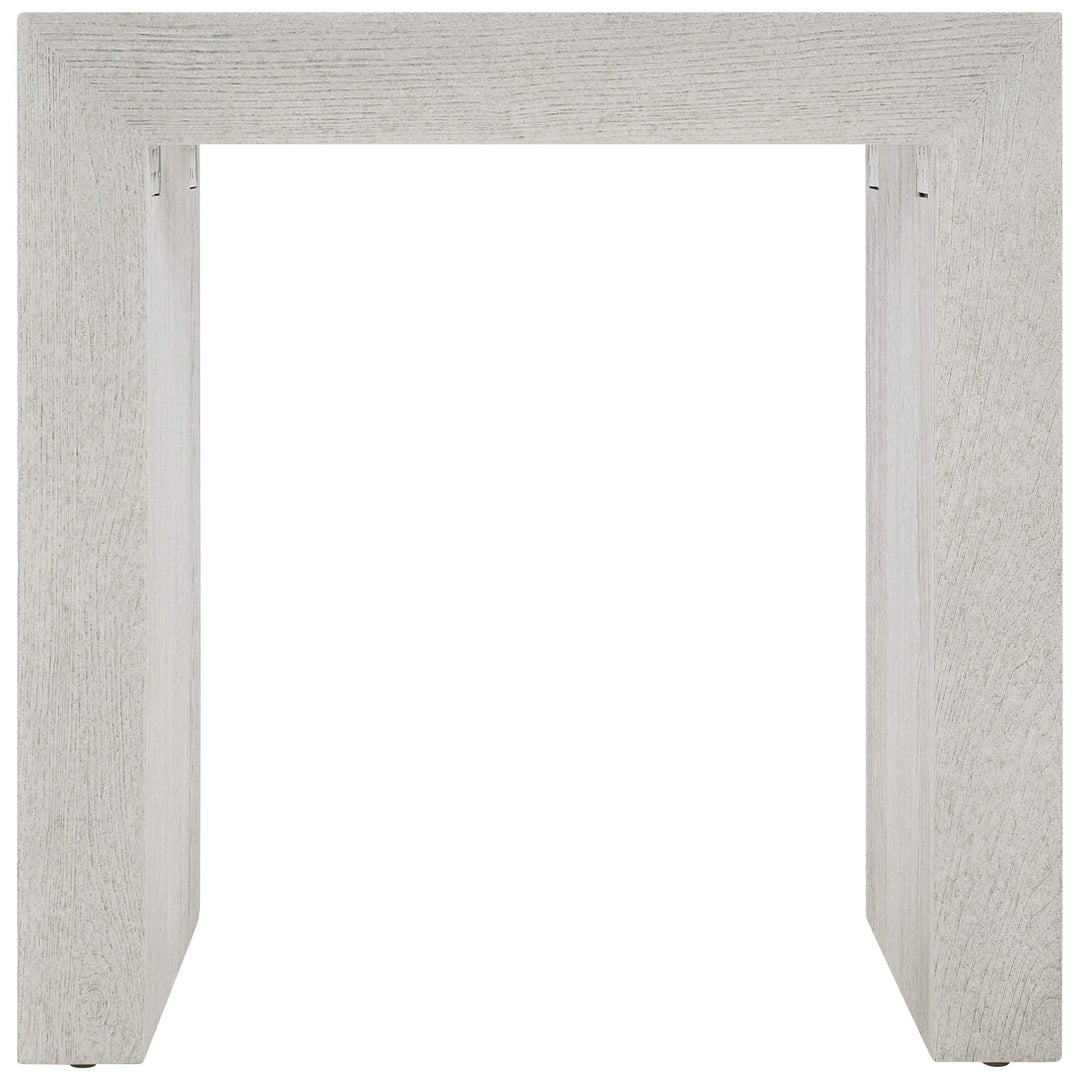 SwayLiving - Summerton Side Table - '435121 | SwayLiving