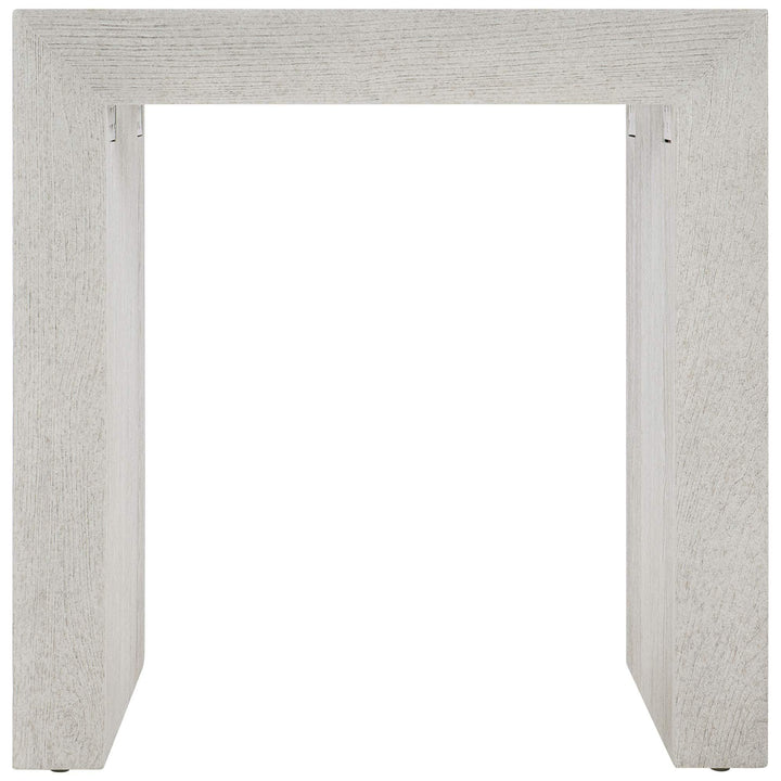 SwayLiving - Summerton Side Table - '435121 | SwayLiving