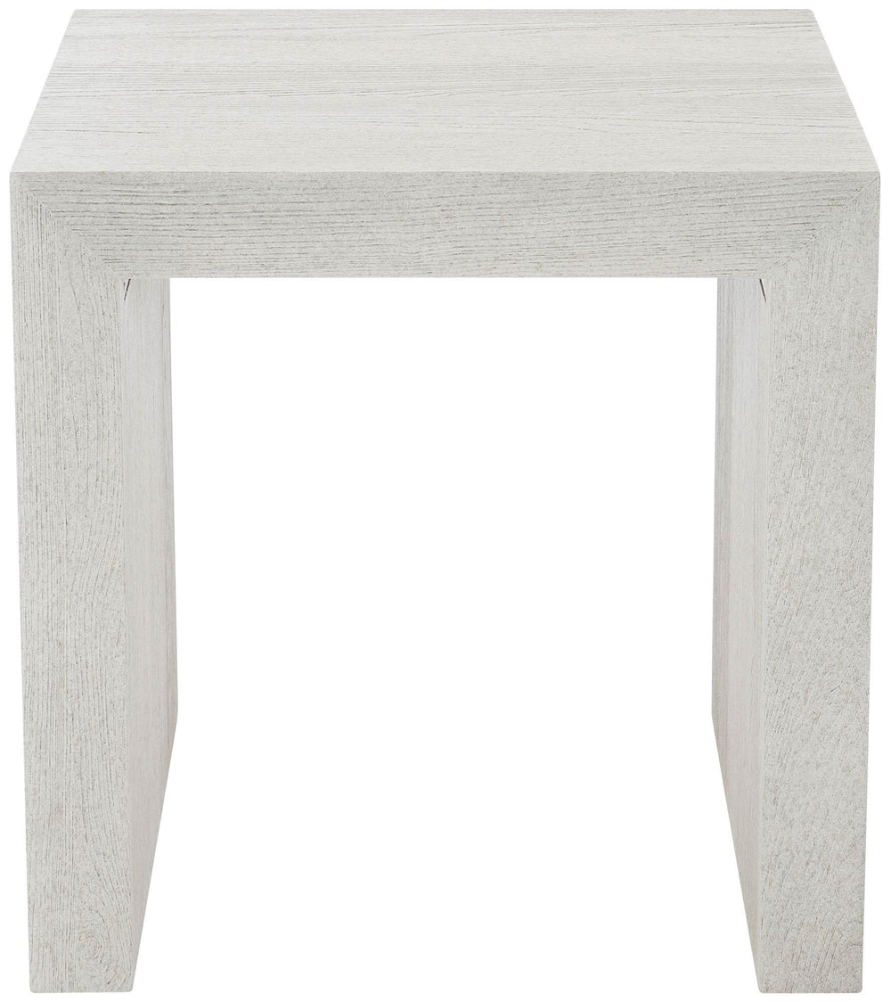 SwayLiving - Summerton Side Table - '435121 | SwayLiving