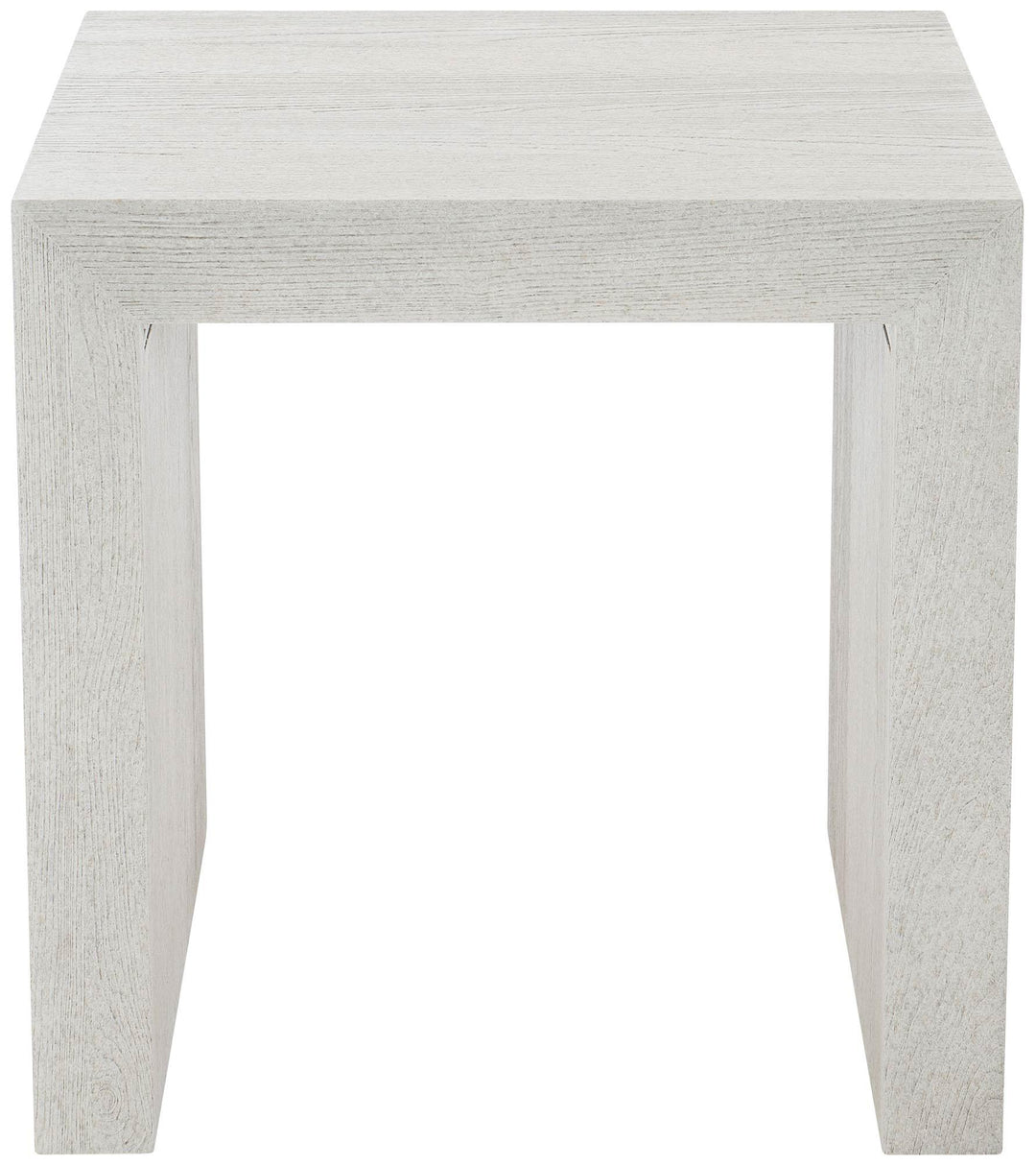 SwayLiving - Summerton Side Table - '435121 | SwayLiving
