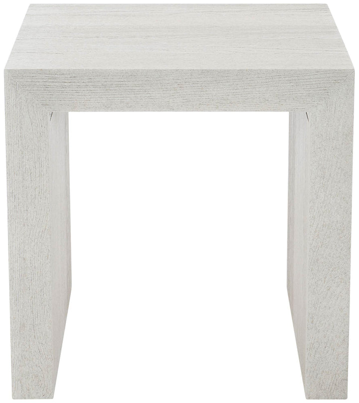 SwayLiving - Summerton Side Table - '435121 | SwayLiving