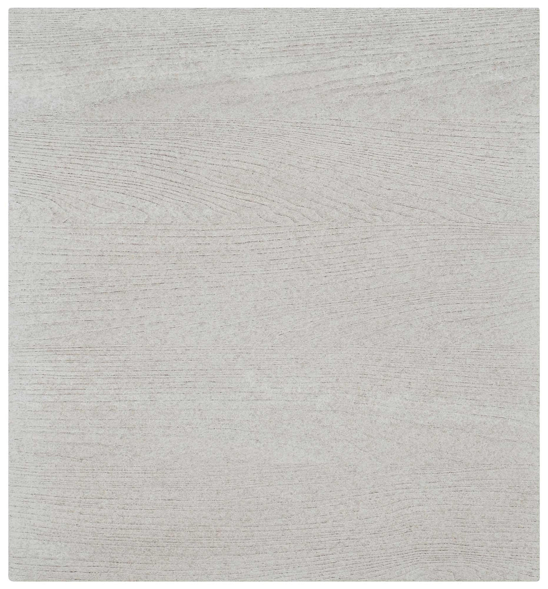 SwayLiving - Summerton Side Table - '435121 | SwayLiving