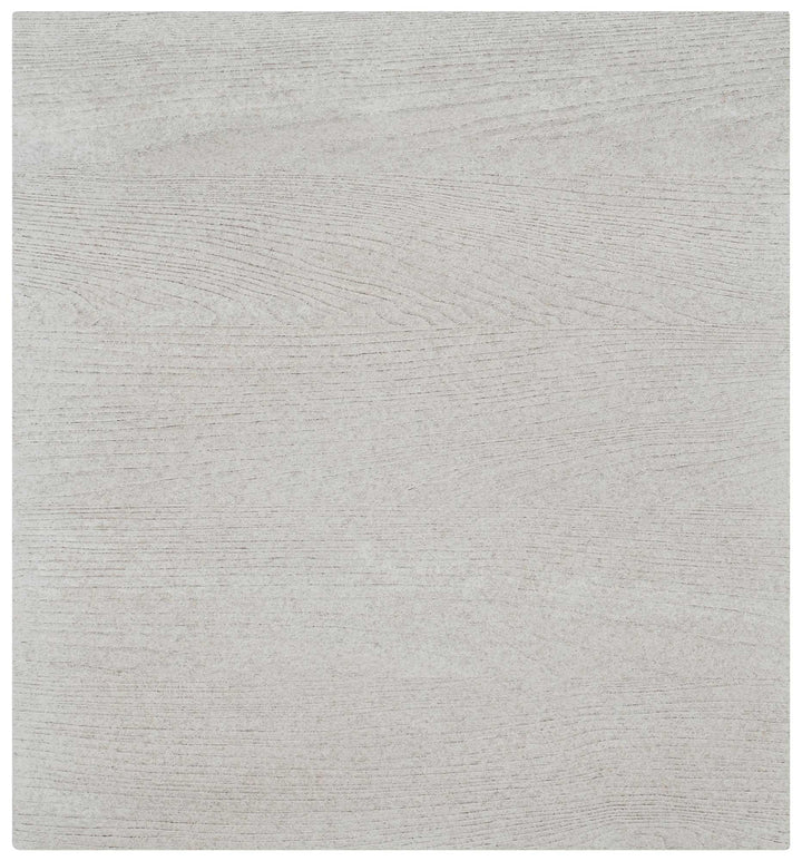 SwayLiving - Summerton Side Table - '435121 | SwayLiving