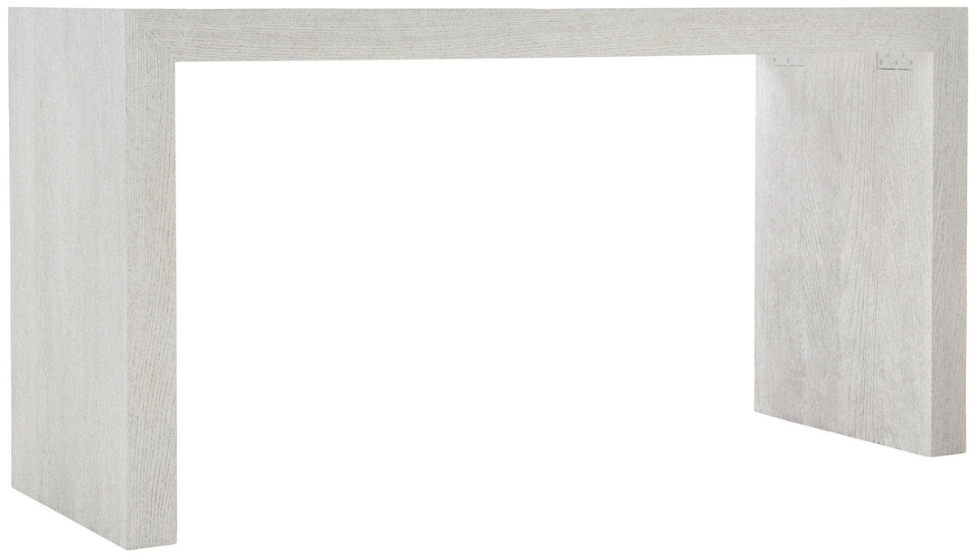 SwayLiving - Summerton Console Table - '435910 | SwayLiving