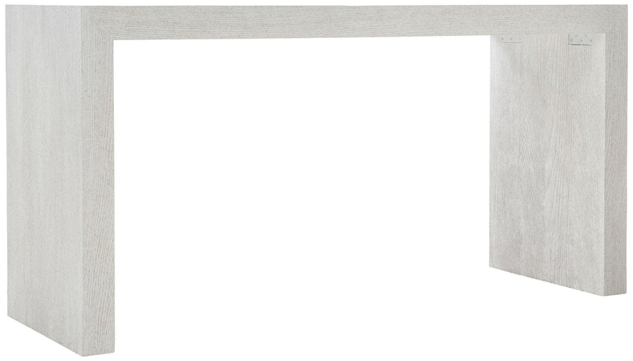 SwayLiving - Summerton Console Table - '435910 | SwayLiving