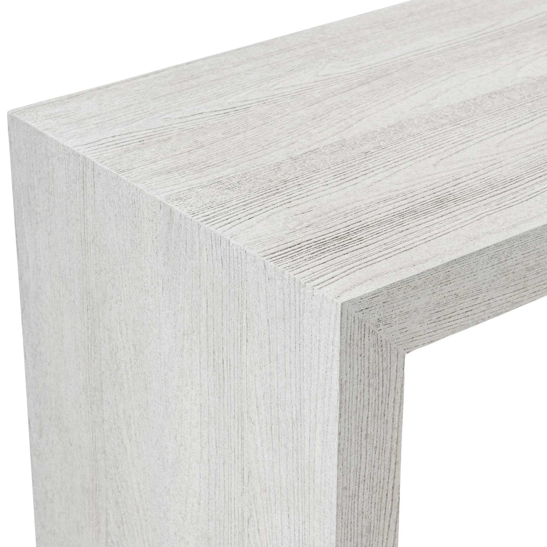 SwayLiving - Summerton Console Table - '435910 | SwayLiving
