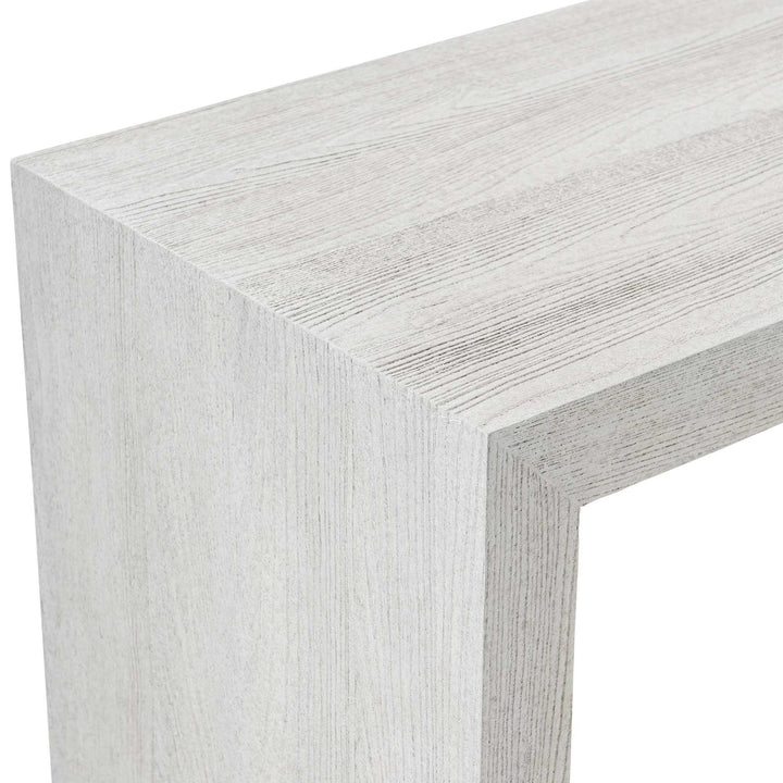 SwayLiving - Summerton Console Table - '435910 | SwayLiving