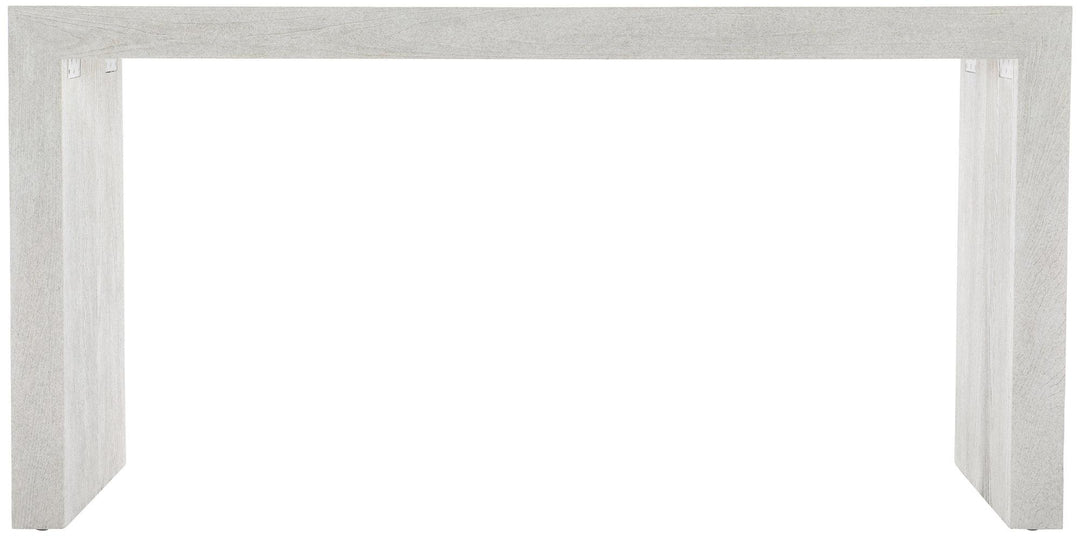 SwayLiving - Summerton Console Table - '435910 | SwayLiving