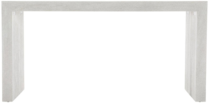 SwayLiving - Summerton Console Table - '435910 | SwayLiving