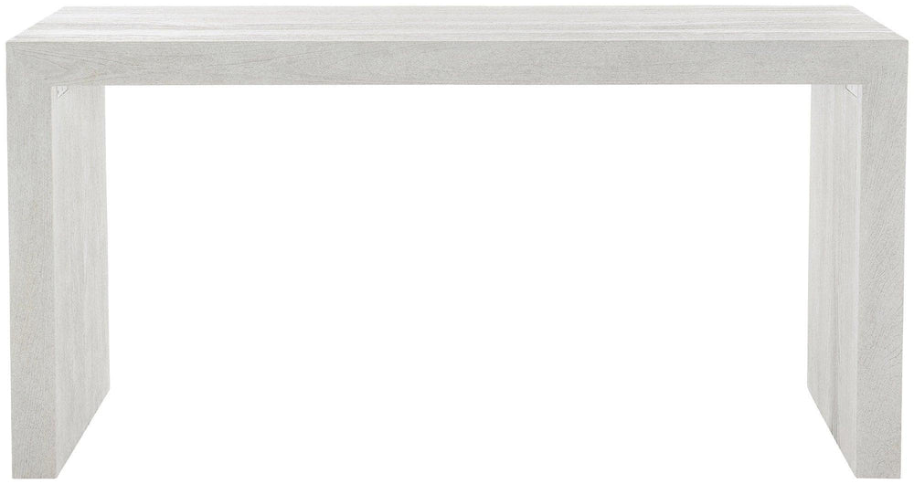SwayLiving - Summerton Console Table - '435910 | SwayLiving