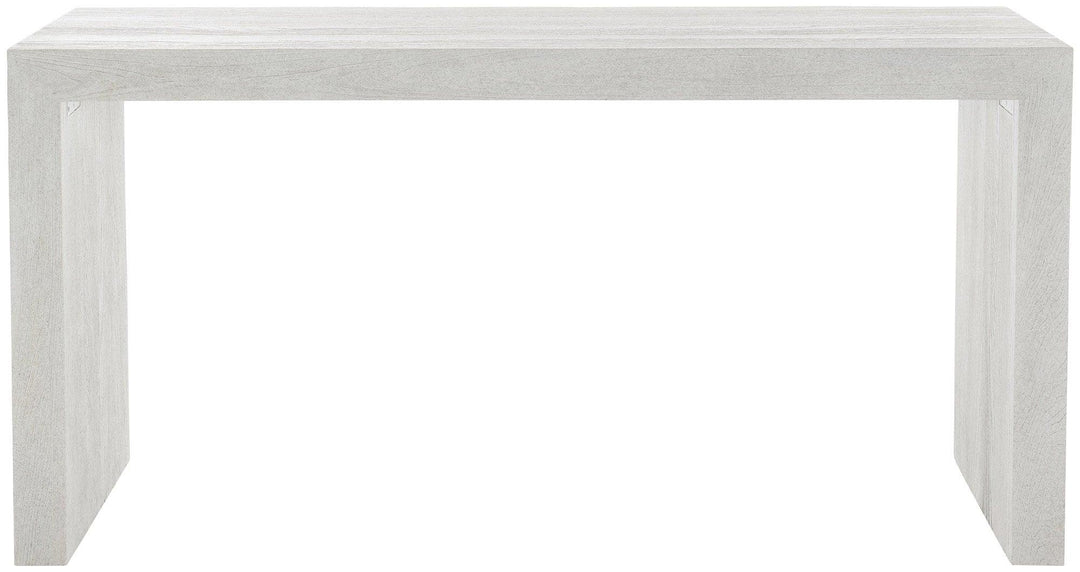 SwayLiving - Summerton Console Table - '435910 | SwayLiving