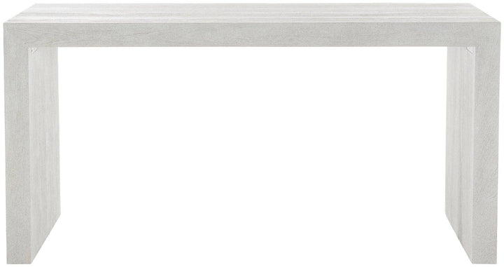 SwayLiving - Summerton Console Table - '435910 | SwayLiving
