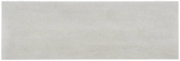 SwayLiving - Summerton Console Table - '435910 | SwayLiving