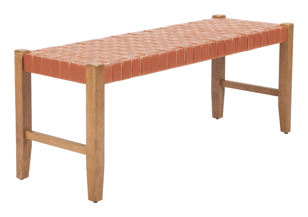 Bandani Bench