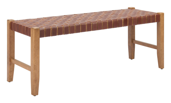 Bandani Bench