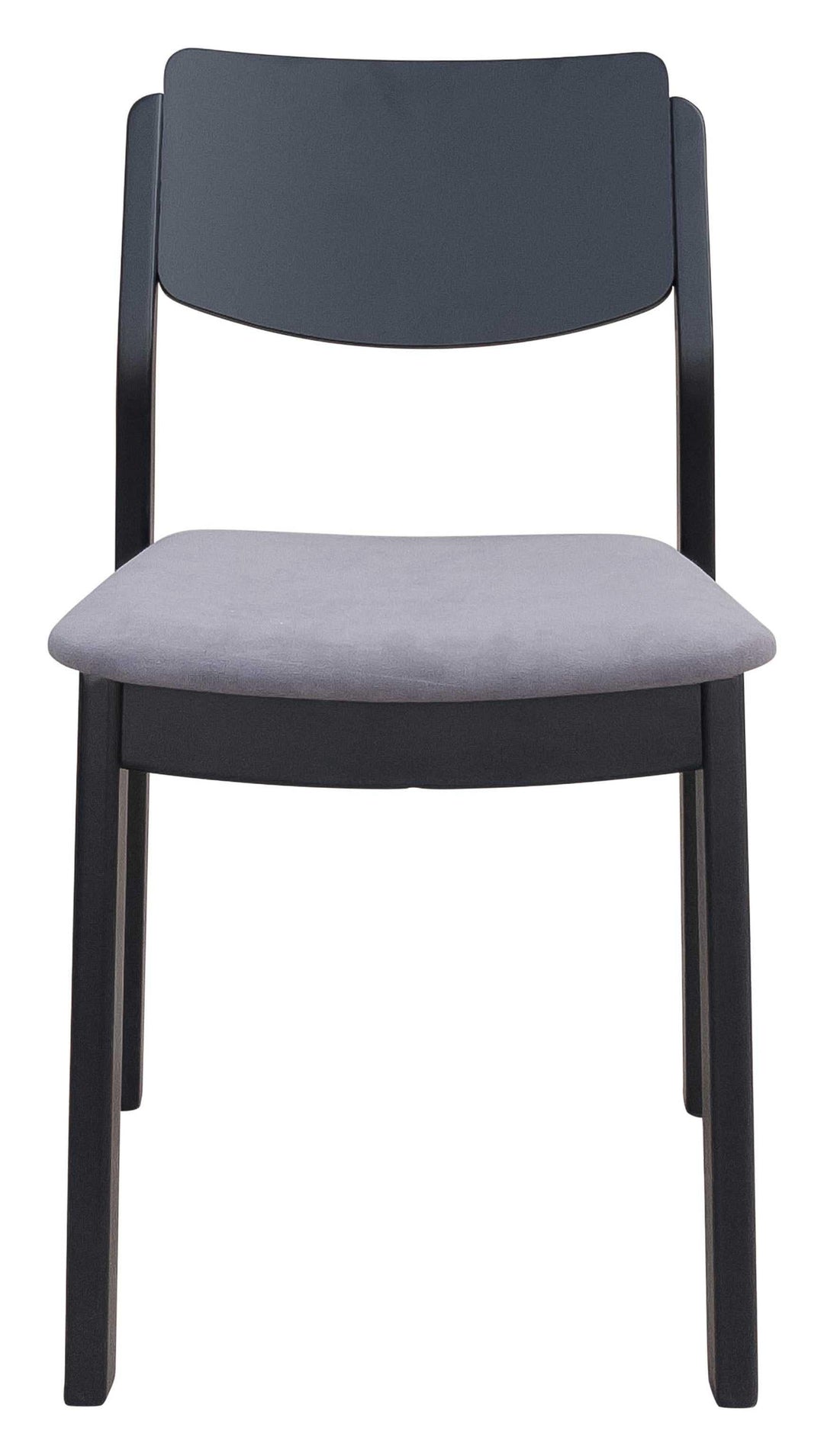 SwayLiving DESDAMONA DINING CHAIR - Set of 2 DINING CHAIRS