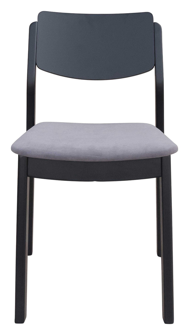SwayLiving DESDAMONA DINING CHAIR - Set of 2 DINING CHAIRS