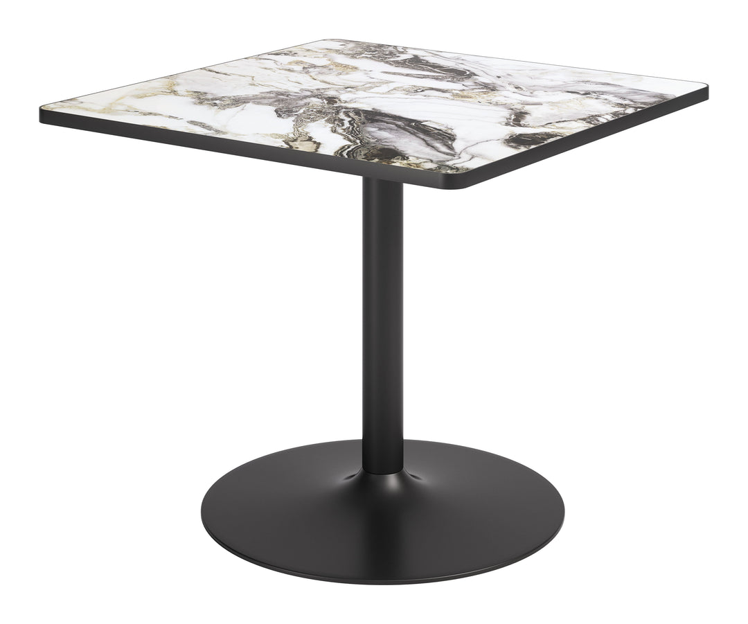 Caliza Dining Table