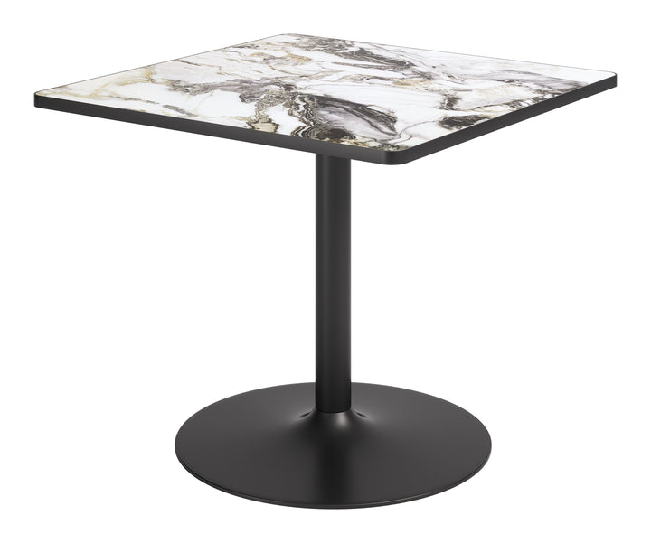Caliza Dining Table