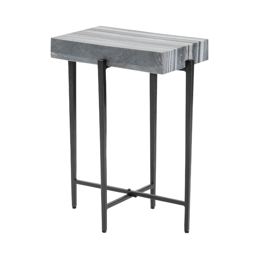 SwayLiving Bailey Accent Table ACCENT TABLES
