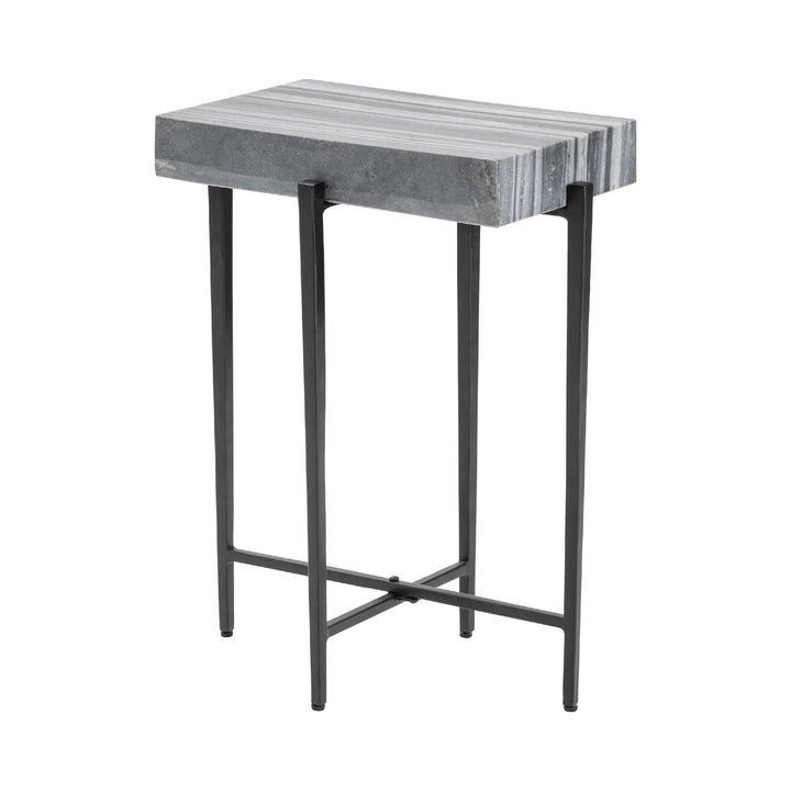 SwayLiving Bailey Accent Table ACCENT TABLES