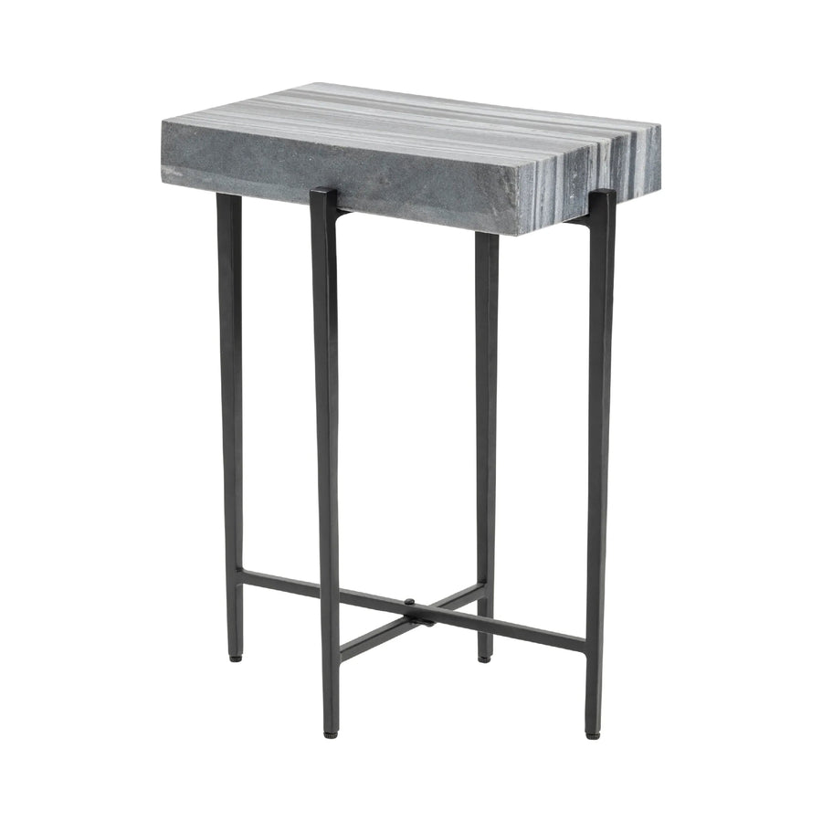SwayLiving Bailey Accent Table ACCENT TABLES