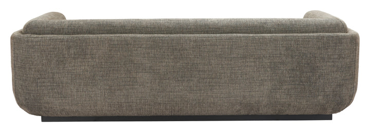 SwayLiving Sereneu Sofa Green Tweed SOFAS + SECTIONALS