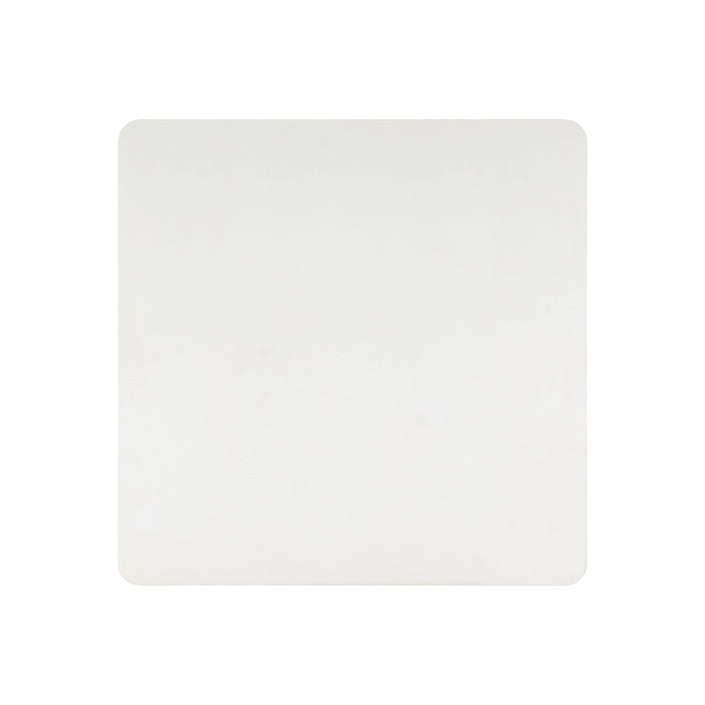 SwayLiving - Colonnade Cocktail Table - '458011 | SwayLiving