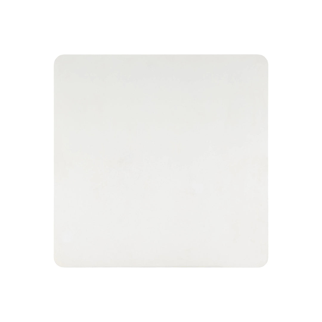 SwayLiving - Colonnade Cocktail Table - '458011 | SwayLiving