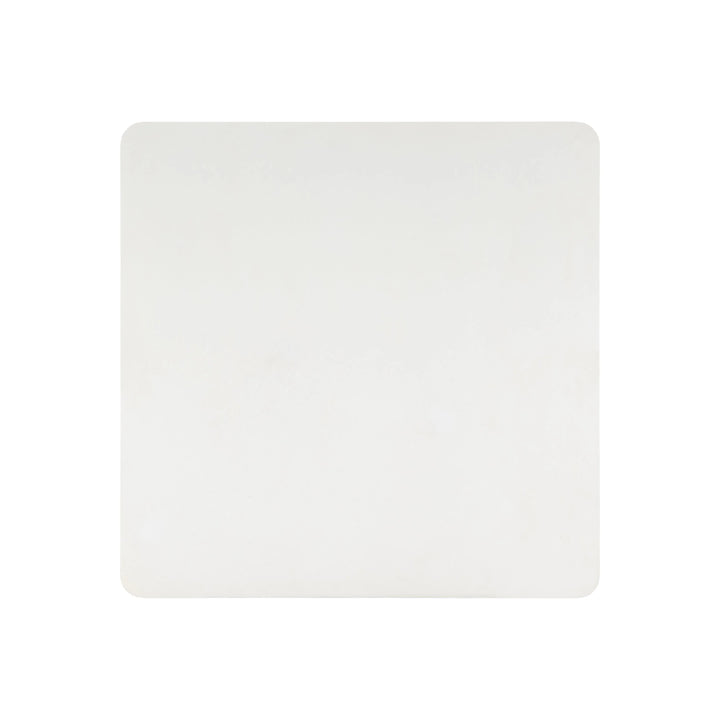 SwayLiving - Colonnade Cocktail Table - '458011 | SwayLiving