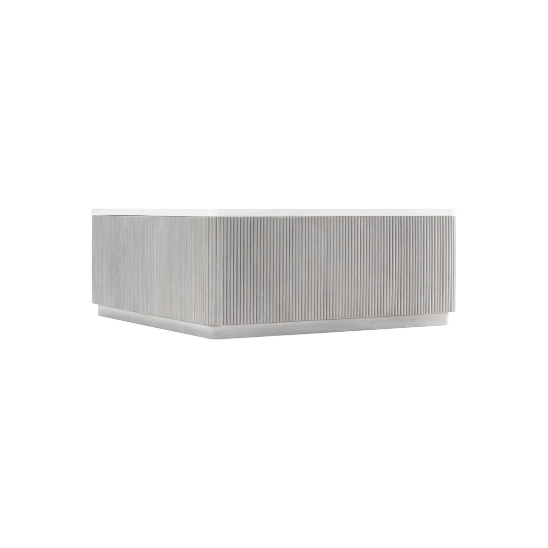 SwayLiving - Colonnade Cocktail Table - '458011 | SwayLiving