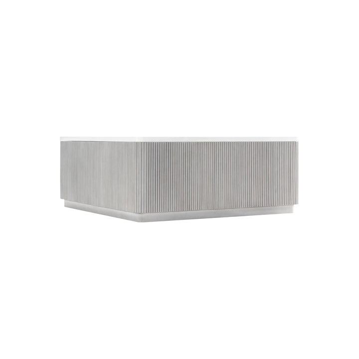 SwayLiving - Colonnade Cocktail Table - '458011 | SwayLiving